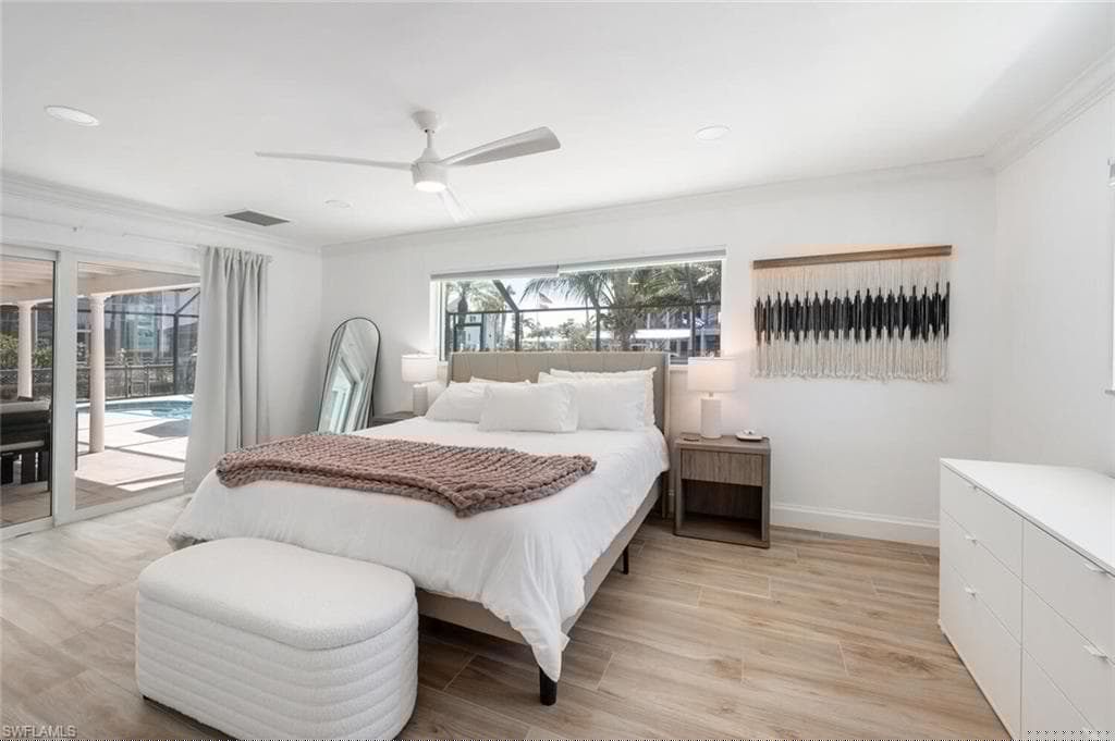 418 Germain Ave, Naples, FL 34108-25