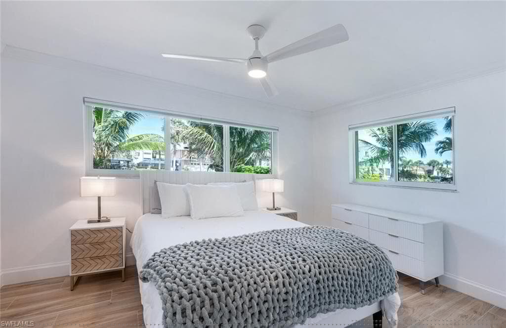 418 Germain Ave, Naples, FL 34108-33