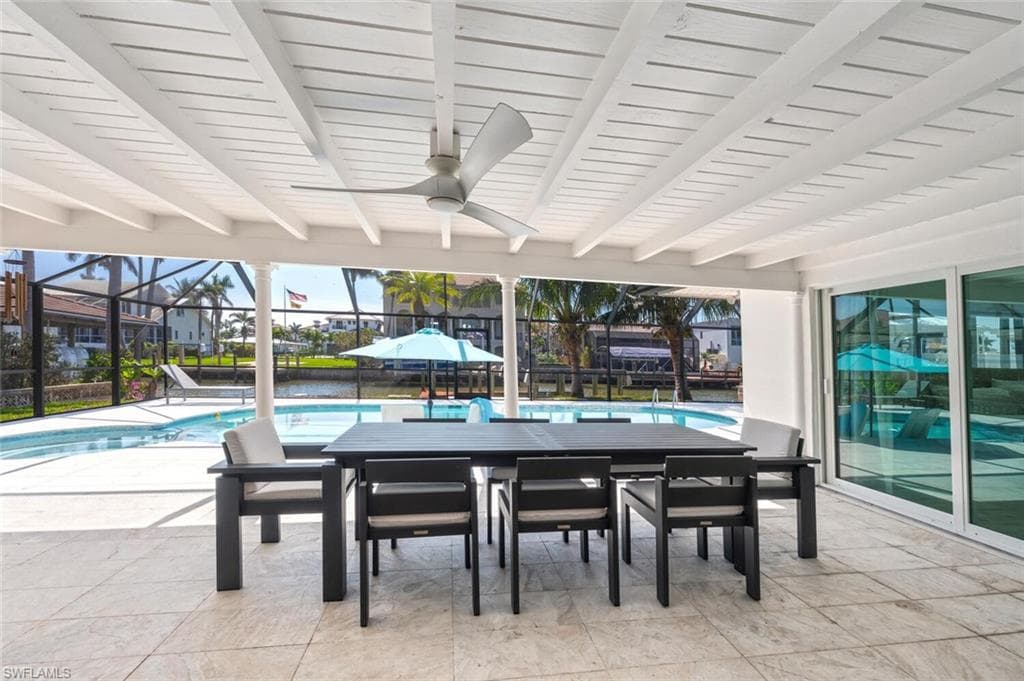 418 Germain Ave, Naples, FL 34108-36