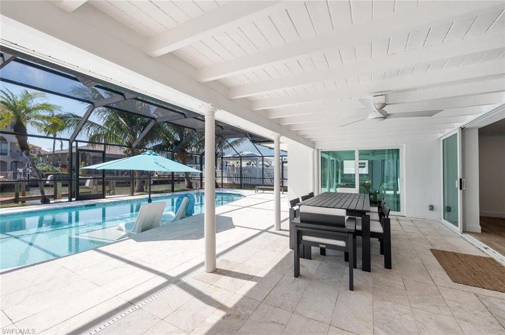 418 Germain Ave, Naples, FL 34108-37