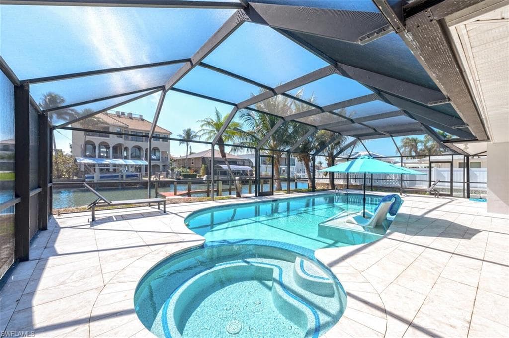 418 Germain Ave, Naples, FL 34108-38