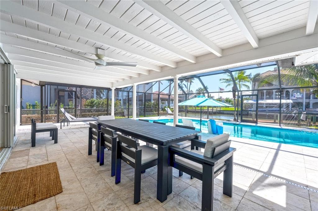 418 Germain Ave, Naples, FL 34108-42