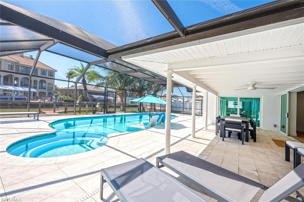 418 Germain Ave, Naples, FL 34108-43