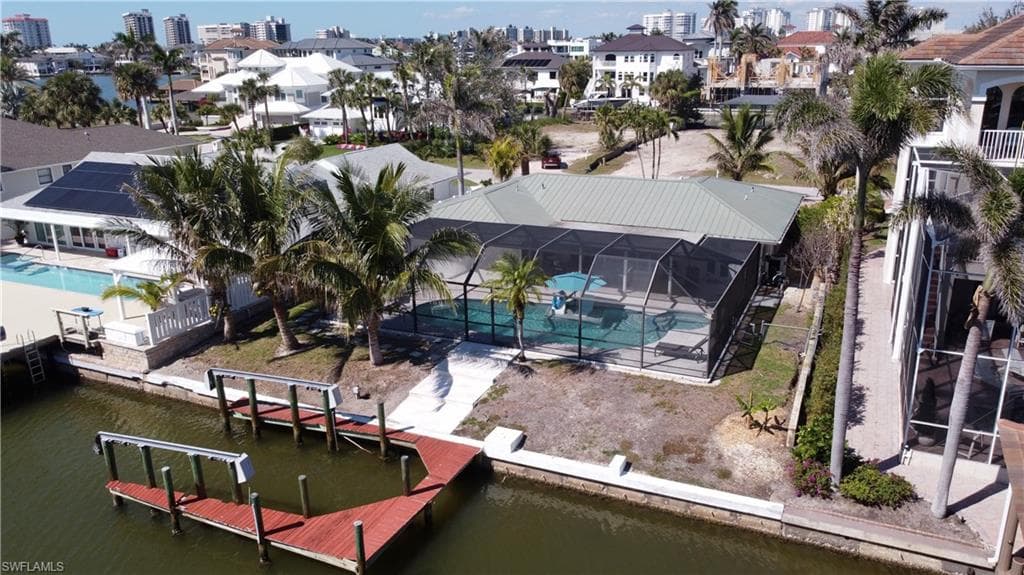 418 Germain Ave, Naples, FL 34108-48