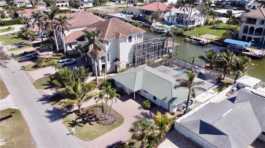 418 Germain Ave, Naples, FL 34108-49