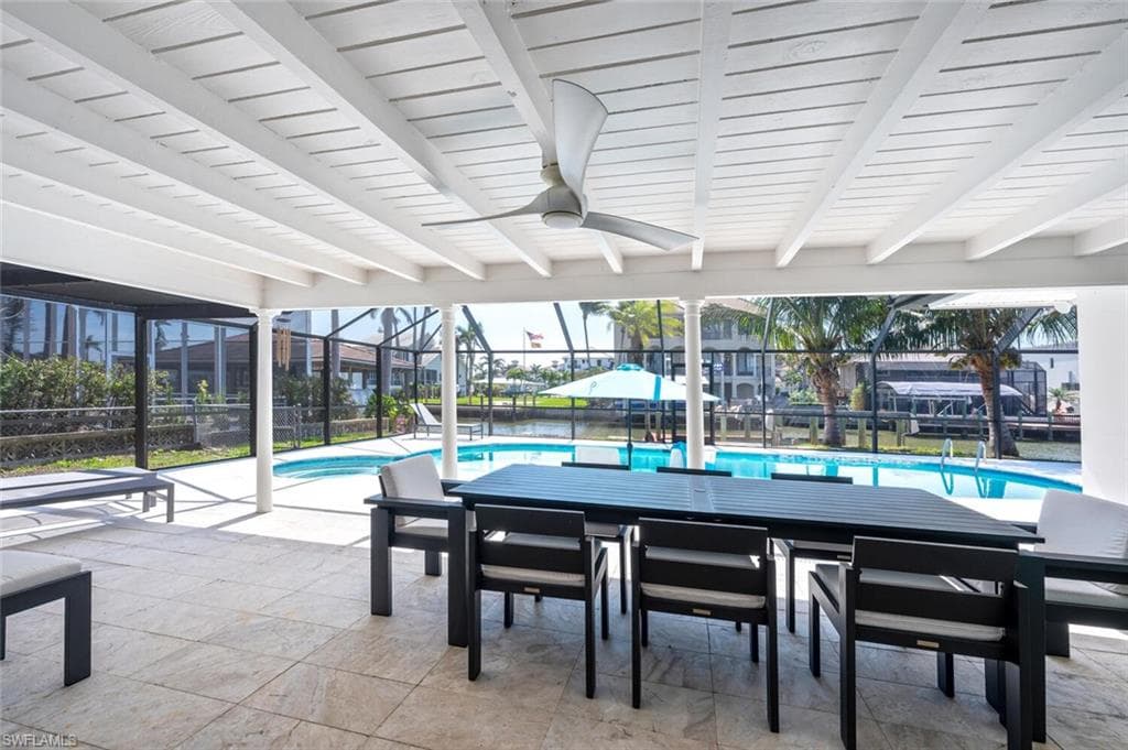 418 Germain Ave, Naples, FL 34108-7