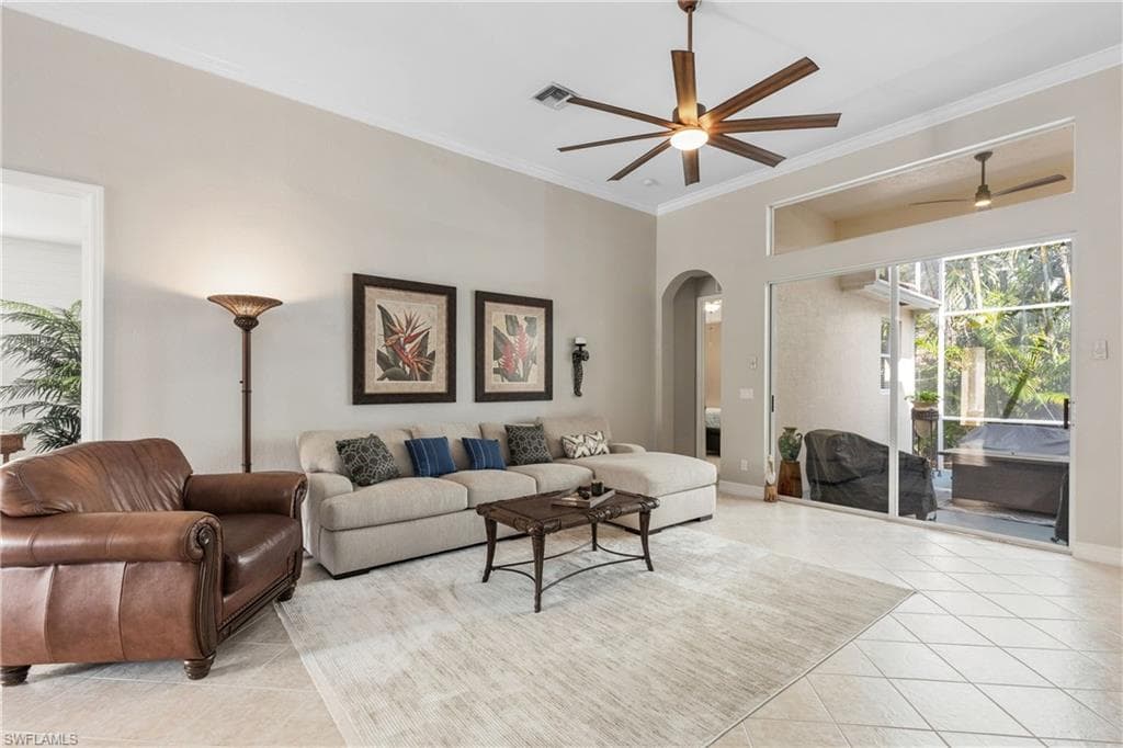 1785 Sanctuary Pointe Ct, Naples, FL 34110-30