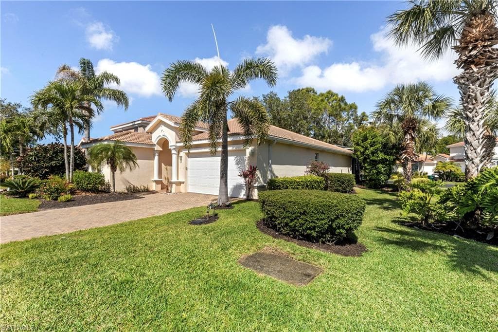 1785 Sanctuary Pointe Ct, Naples, FL 34110-33