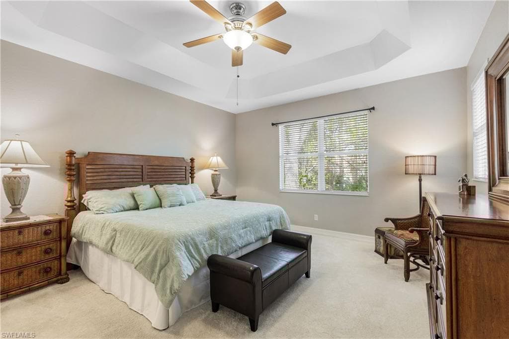 1785 Sanctuary Pointe Ct, Naples, FL 34110-4