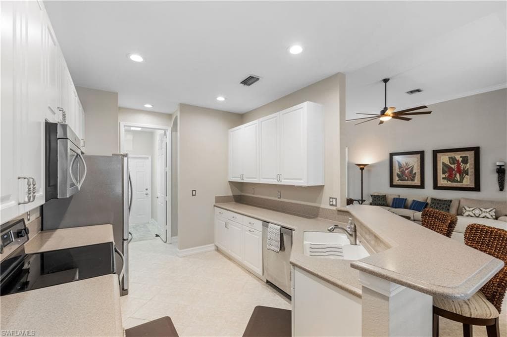 1785 Sanctuary Pointe Ct, Naples, FL 34110-4