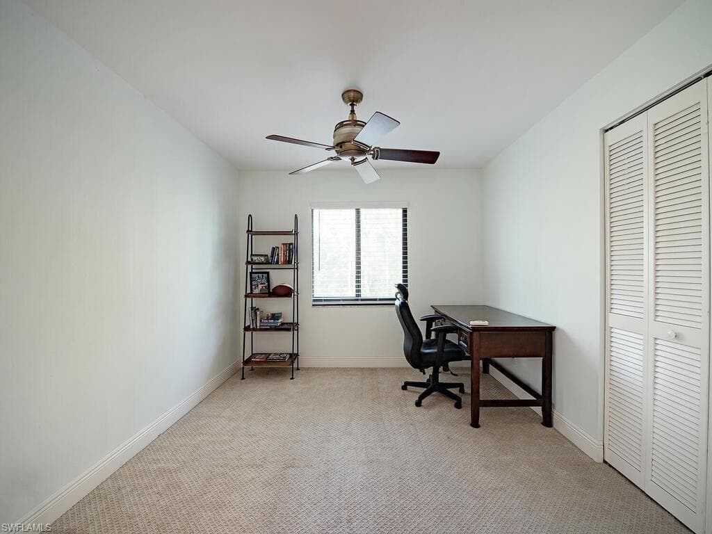 5767 Deauville Cir D301, Naples, FL 34112-12