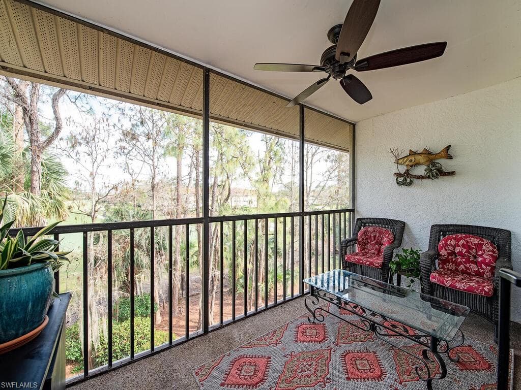 5767 Deauville Cir D301, Naples, FL 34112-13