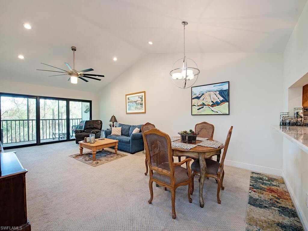 5767 Deauville Cir D301, Naples, FL 34112-5