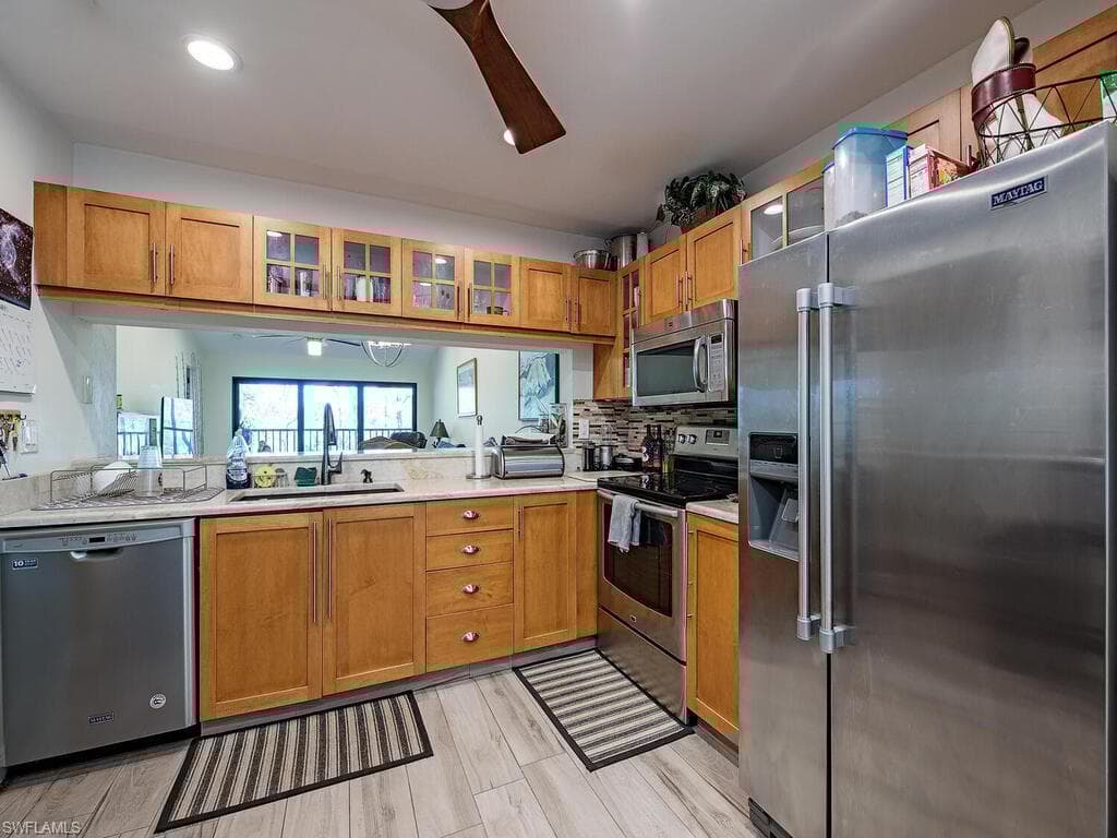 5767 Deauville Cir D301, Naples, FL 34112-6