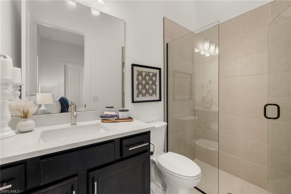 16153 Verilyn Cir, Naples, FL 34110-27
