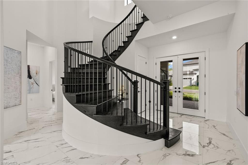 16153 Verilyn Cir, Naples, FL 34110-37