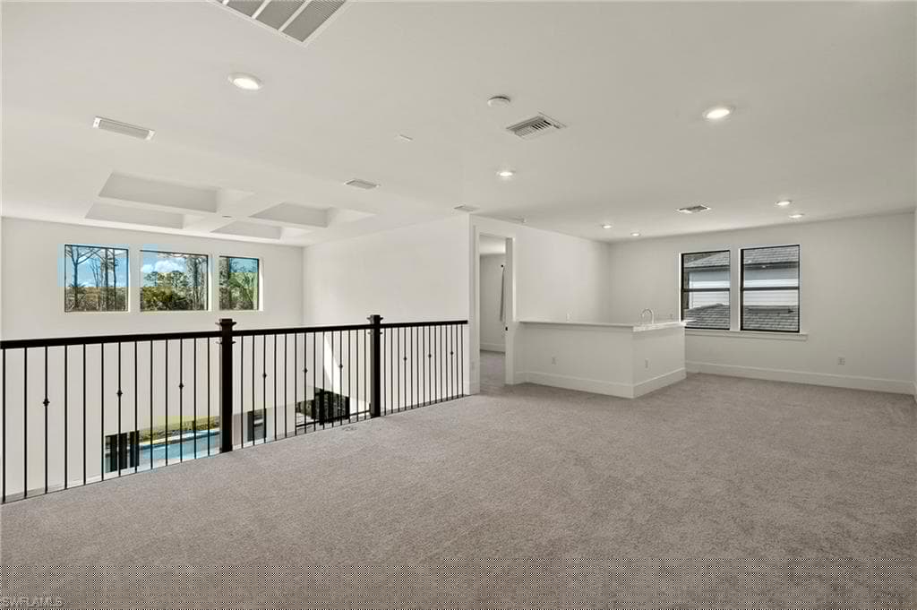 16153 Verilyn Cir, Naples, FL 34110-38