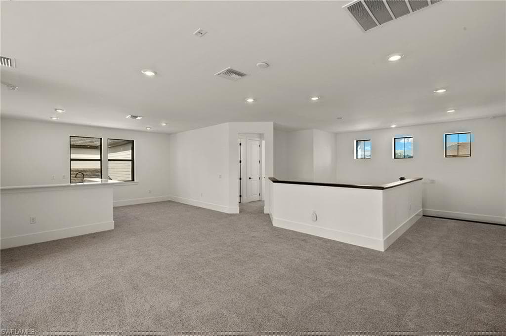 16153 Verilyn Cir, Naples, FL 34110-44