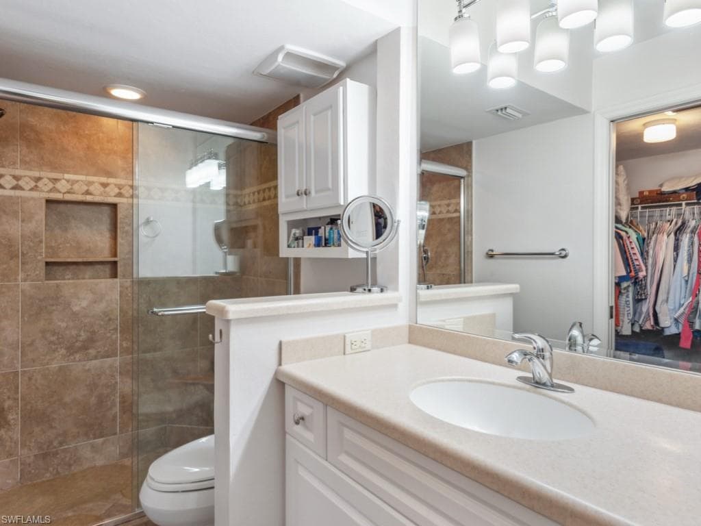 850 Elkhorn Ct 213, Marco Island, FL 34145-12