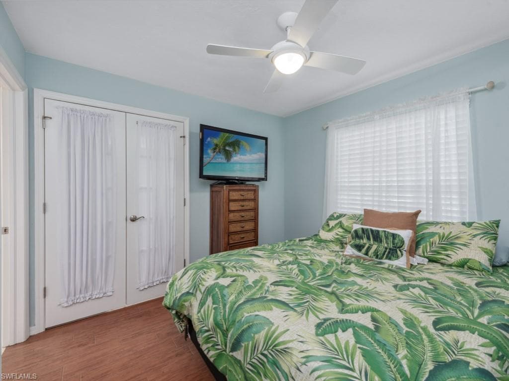 850 Elkhorn Ct 213, Marco Island, FL 34145-13