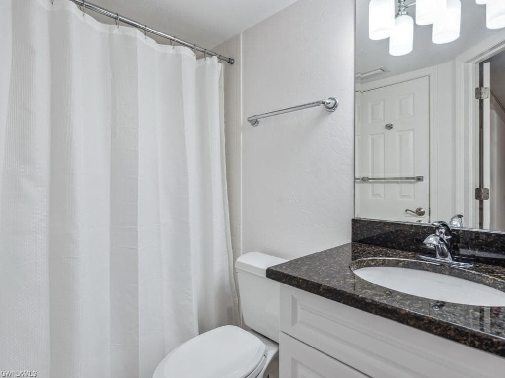 850 Elkhorn Ct 213, Marco Island, FL 34145-14