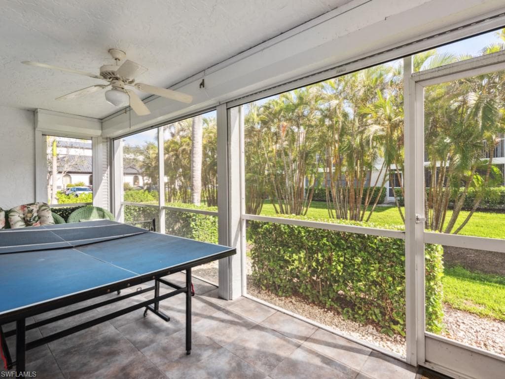 850 Elkhorn Ct 213, Marco Island, FL 34145-15