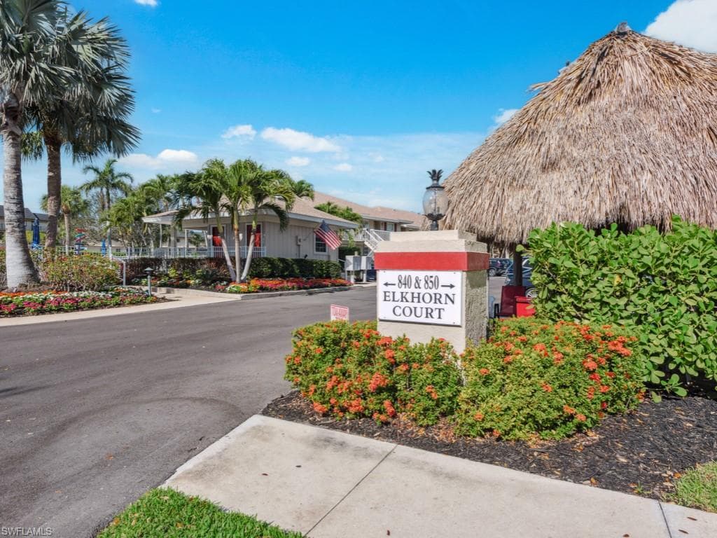 850 Elkhorn Ct 213, Marco Island, FL 34145-17