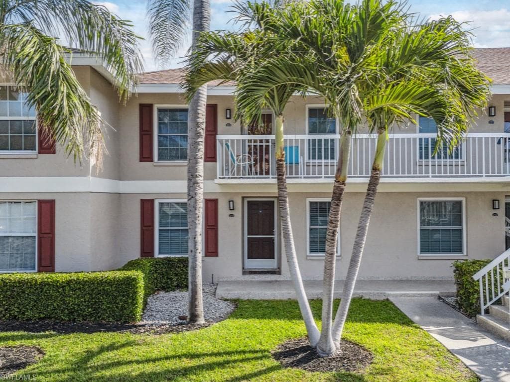 850 Elkhorn Ct 213, Marco Island, FL 34145-18