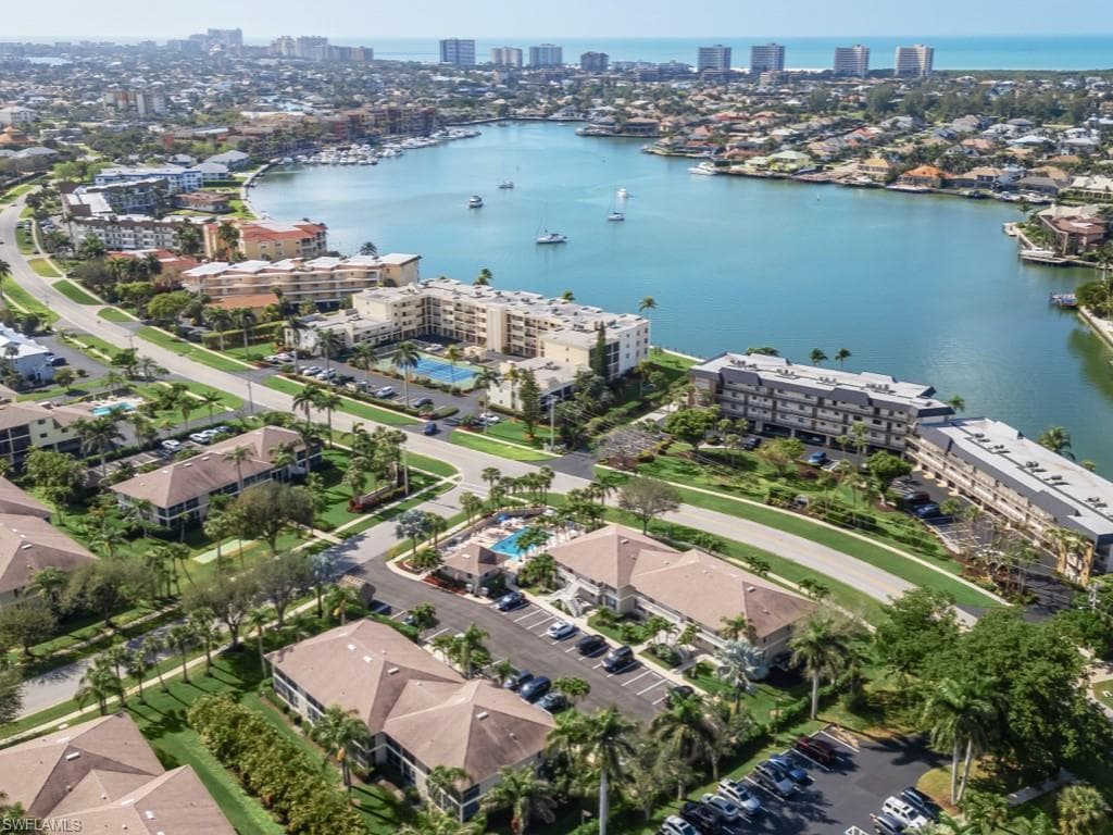 850 Elkhorn Ct 213, Marco Island, FL 34145-1