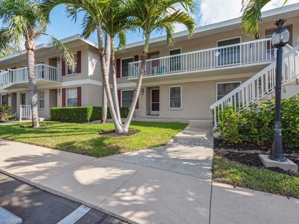 850 Elkhorn Ct 213, Marco Island, FL 34145-19