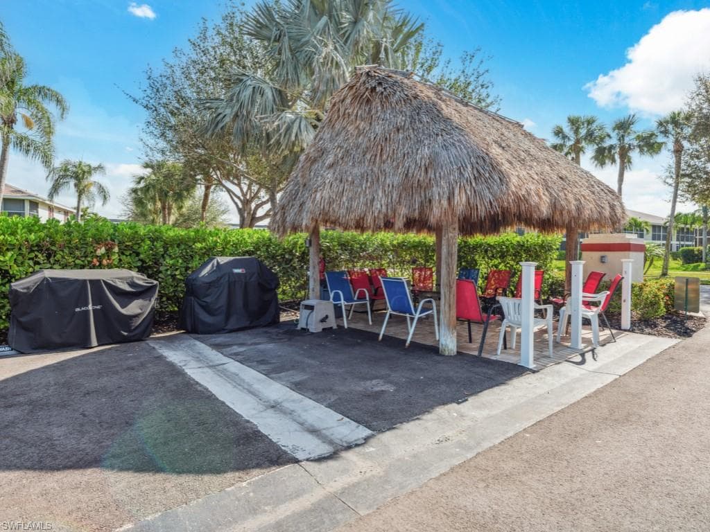 850 Elkhorn Ct 213, Marco Island, FL 34145-20