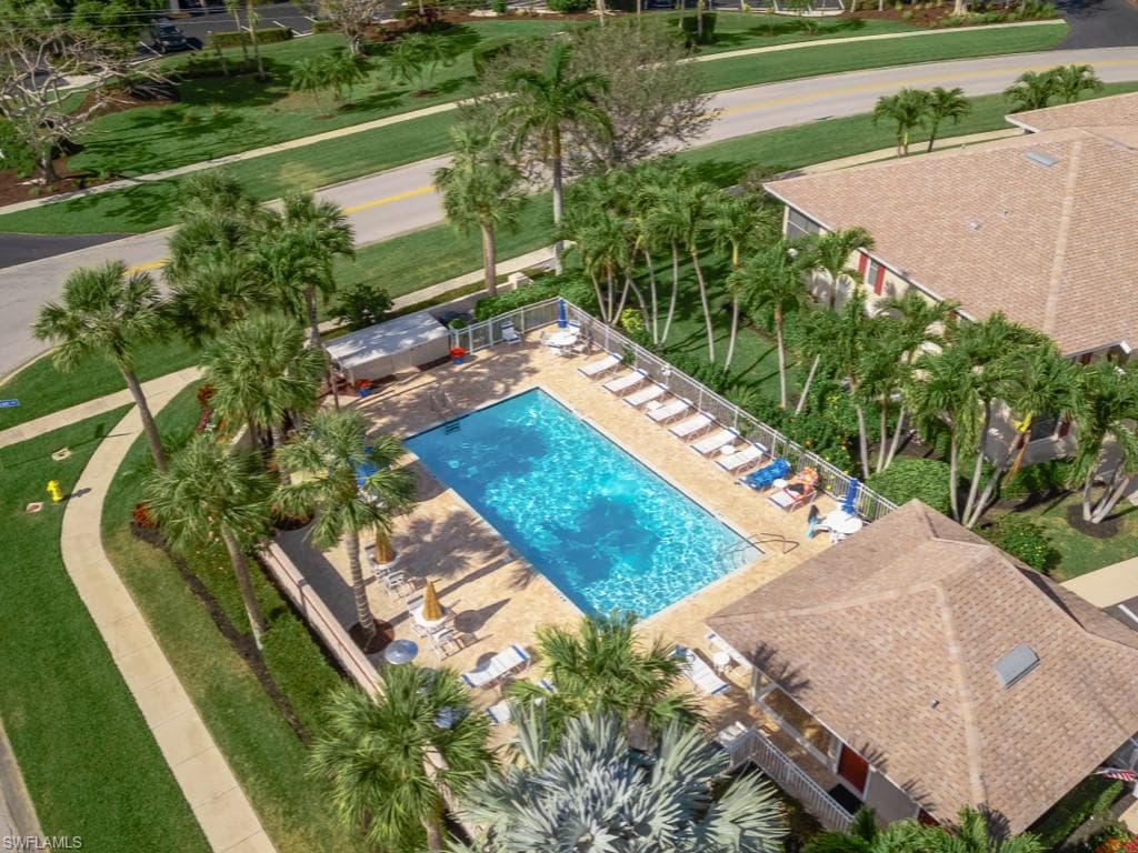 850 Elkhorn Ct 213, Marco Island, FL 34145-21