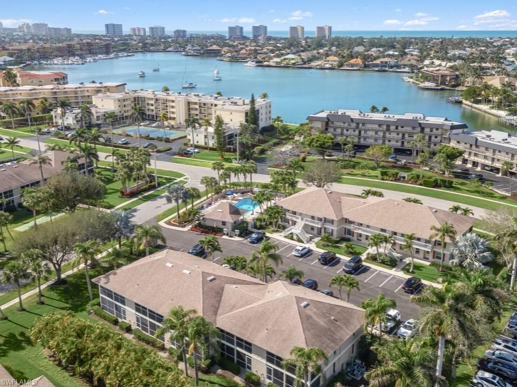 850 Elkhorn Ct 213, Marco Island, FL 34145-22