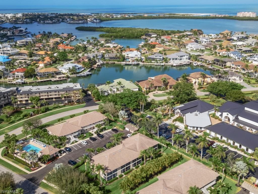 850 Elkhorn Ct 213, Marco Island, FL 34145-23