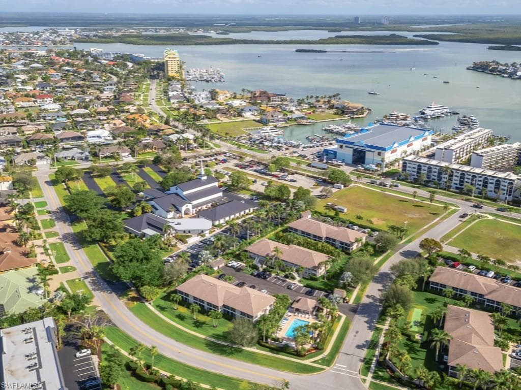 850 Elkhorn Ct 213, Marco Island, FL 34145-24