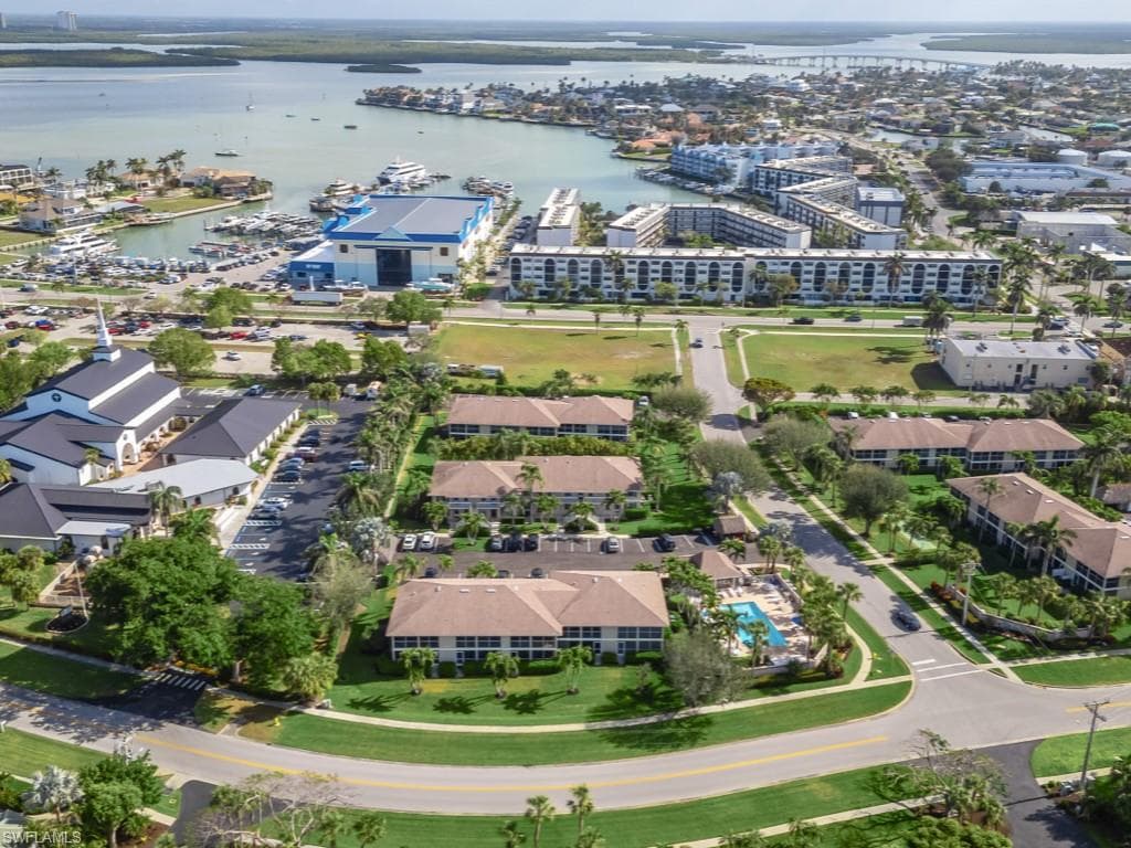 850 Elkhorn Ct 213, Marco Island, FL 34145-25