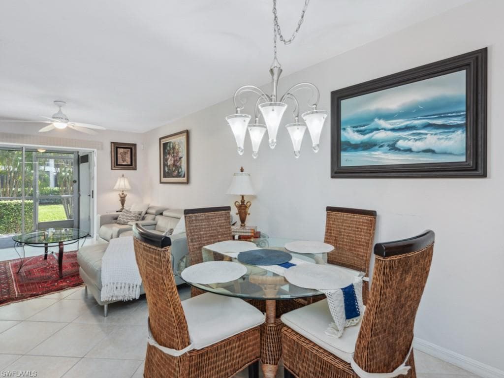 850 Elkhorn Ct 213, Marco Island, FL 34145-3