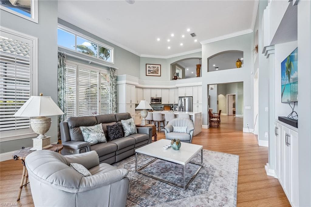 26372 Augusta Creek Ct, Bonita Springs, FL 34134-4