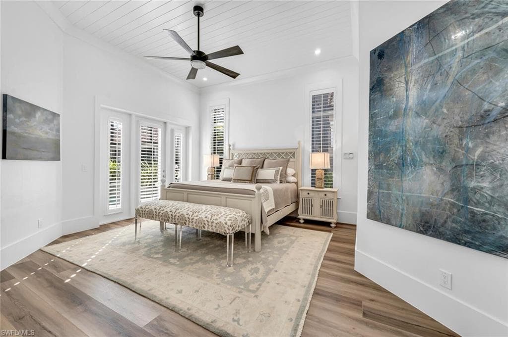 26270 Mira Way, Bonita Springs, FL 34134-10