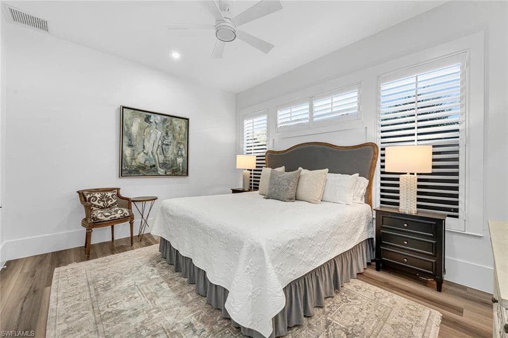 26270 Mira Way, Bonita Springs, FL 34134-13