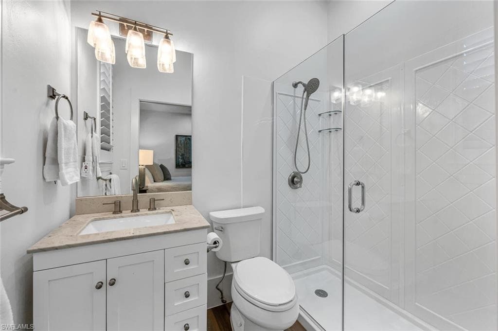 26270 Mira Way, Bonita Springs, FL 34134-14