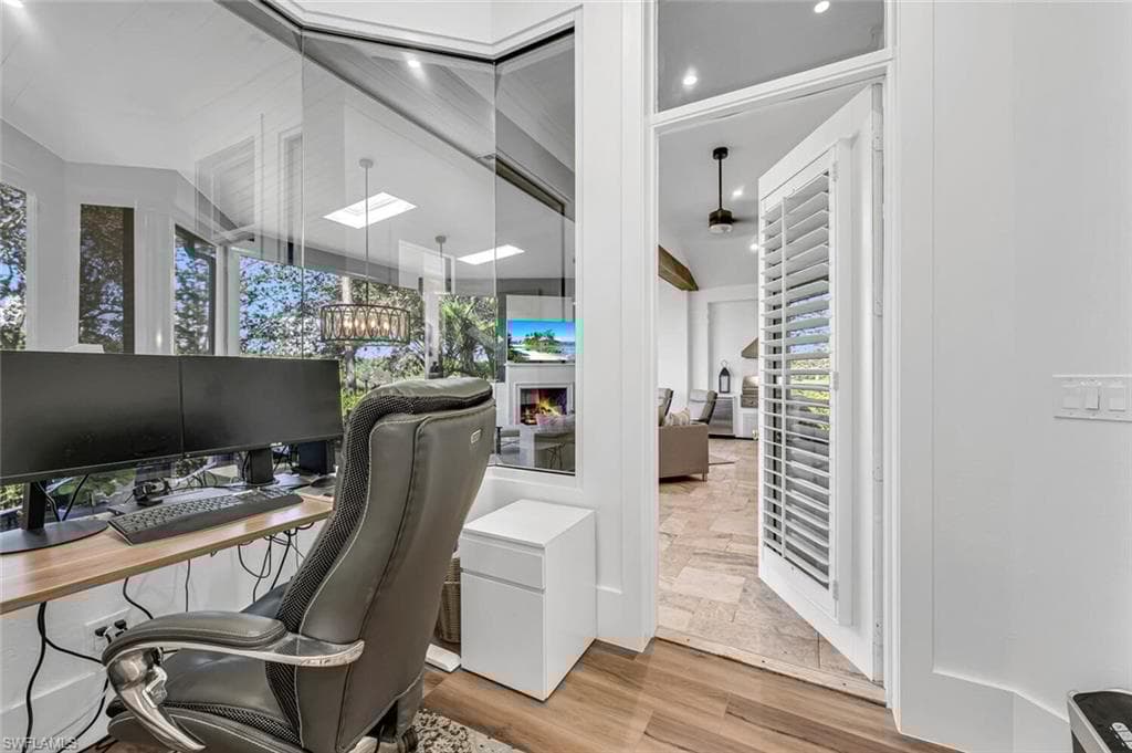 26270 Mira Way, Bonita Springs, FL 34134-18