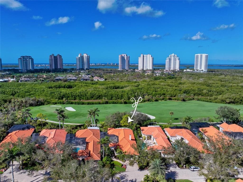 26270 Mira Way, Bonita Springs, FL 34134-1