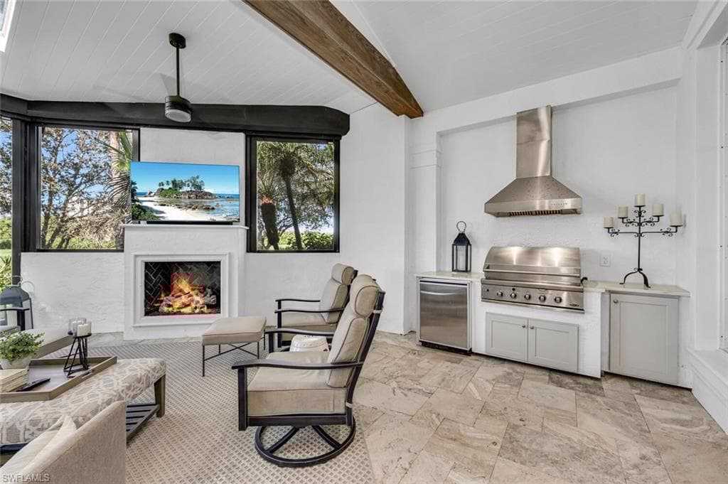 26270 Mira Way, Bonita Springs, FL 34134-19