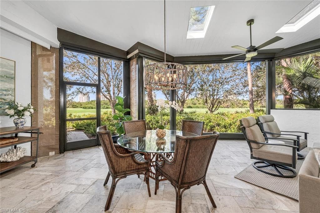 26270 Mira Way, Bonita Springs, FL 34134-20