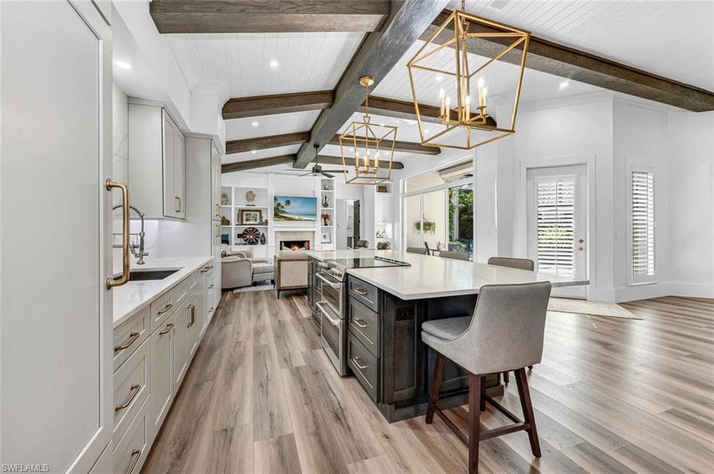 26270 Mira Way, Bonita Springs, FL 34134-22