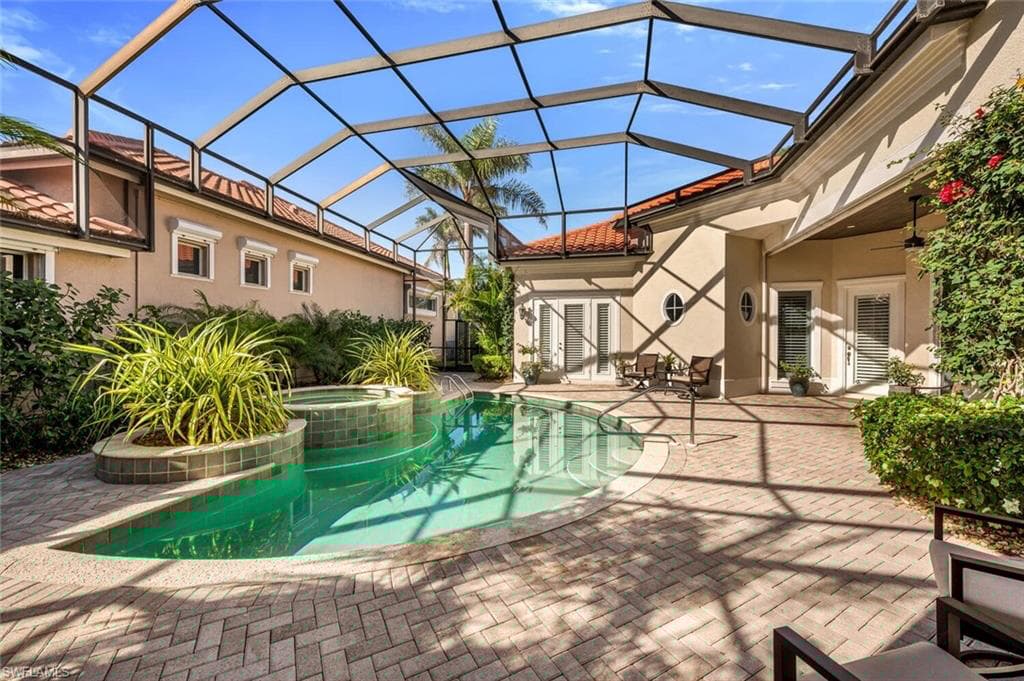 26270 Mira Way, Bonita Springs, FL 34134-24
