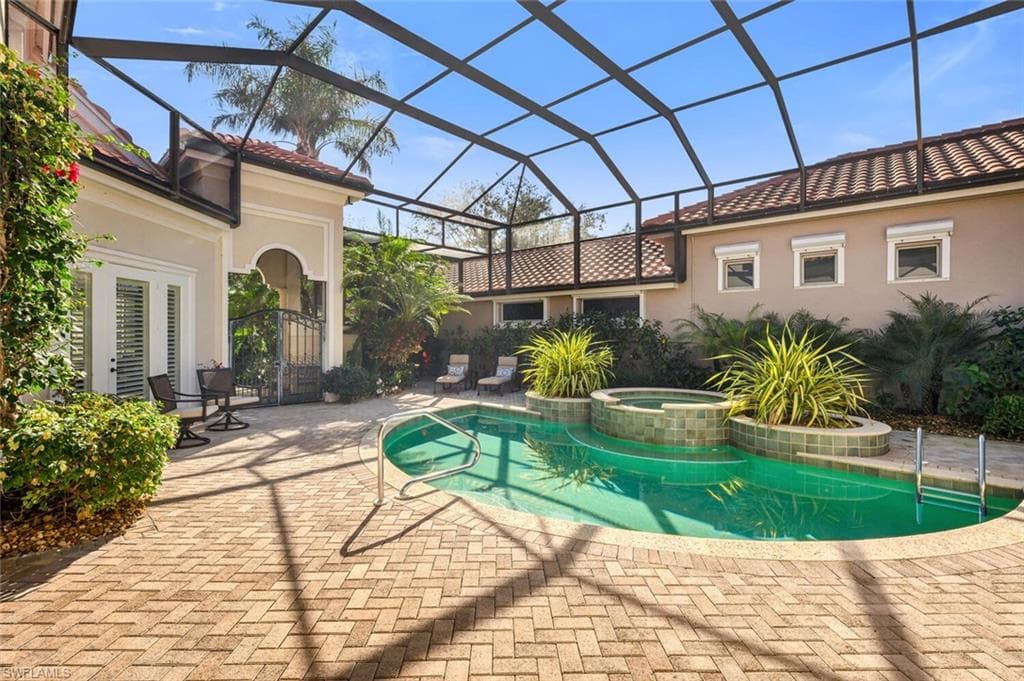 26270 Mira Way, Bonita Springs, FL 34134-25