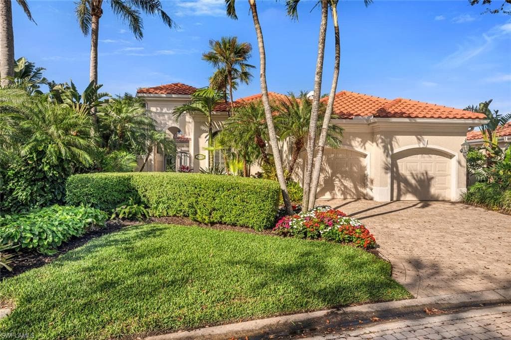 26270 Mira Way, Bonita Springs, FL 34134-26
