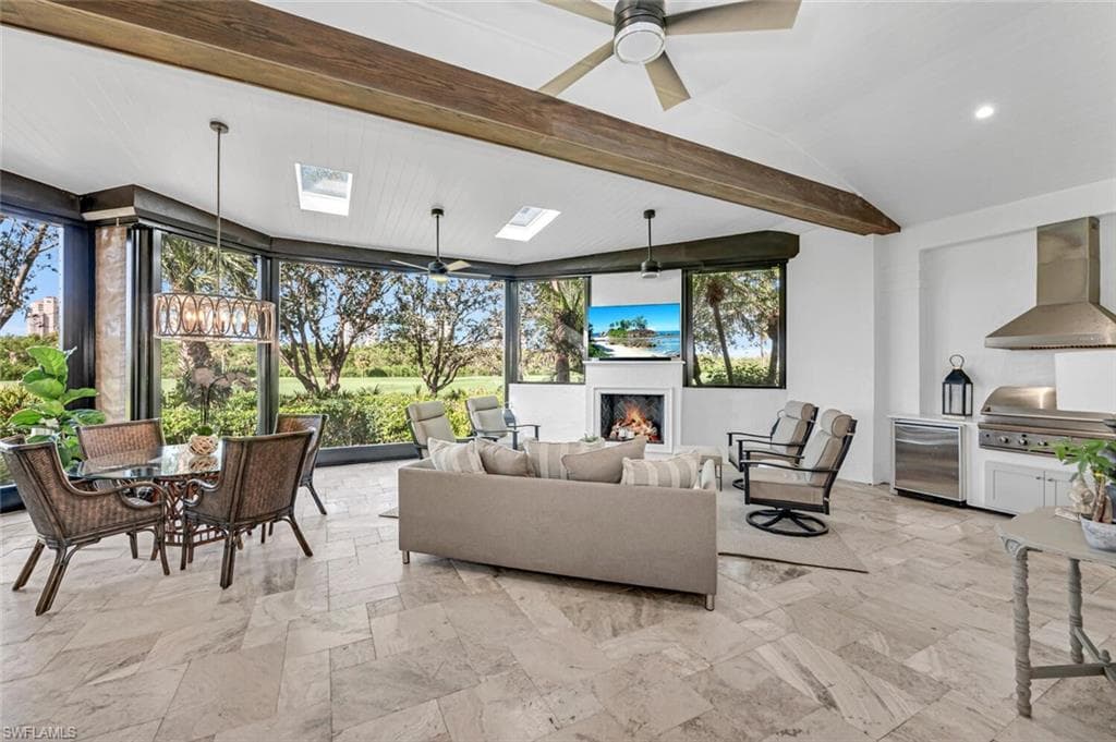 26270 Mira Way, Bonita Springs, FL 34134-3